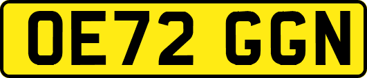 OE72GGN