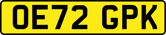 OE72GPK