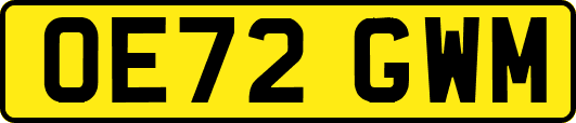 OE72GWM