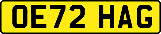 OE72HAG