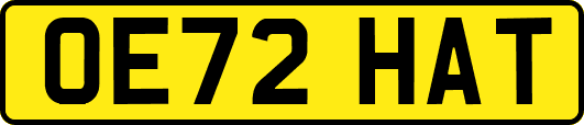 OE72HAT