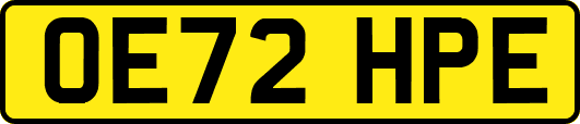 OE72HPE