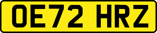 OE72HRZ