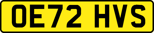 OE72HVS