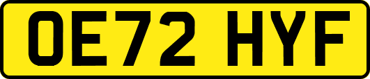 OE72HYF