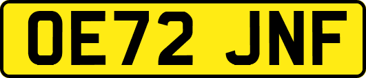 OE72JNF