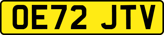 OE72JTV