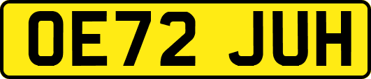 OE72JUH