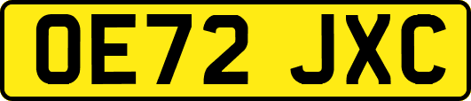 OE72JXC