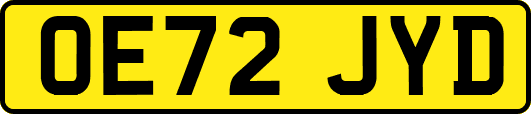 OE72JYD