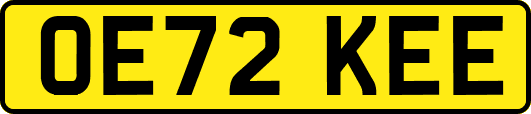 OE72KEE