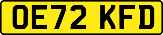 OE72KFD