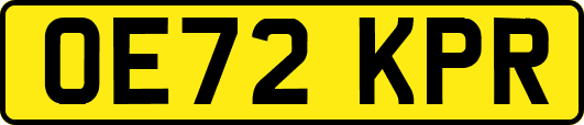 OE72KPR