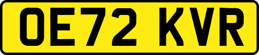 OE72KVR