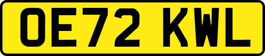 OE72KWL