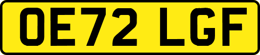 OE72LGF