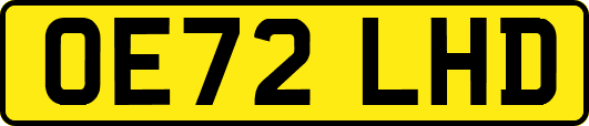 OE72LHD
