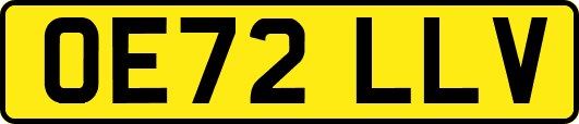 OE72LLV