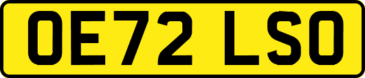 OE72LSO