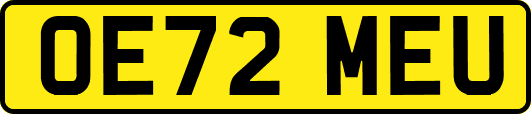 OE72MEU