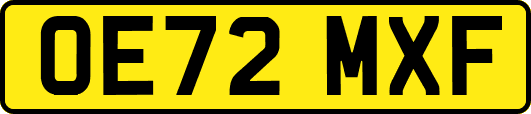 OE72MXF