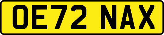 OE72NAX