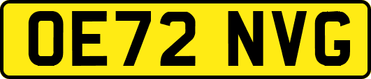 OE72NVG
