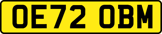 OE72OBM