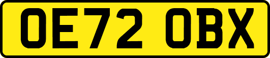 OE72OBX