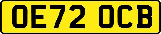 OE72OCB