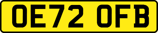 OE72OFB