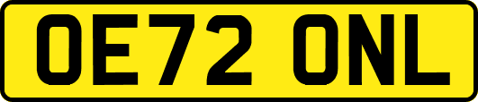 OE72ONL