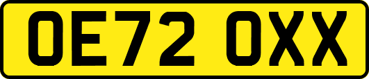 OE72OXX