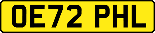 OE72PHL