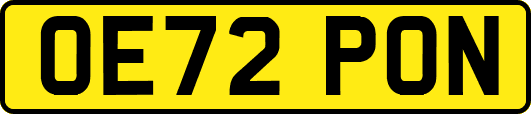 OE72PON