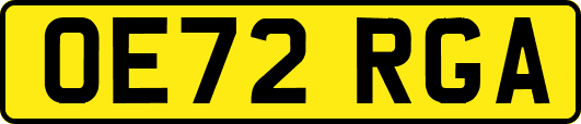 OE72RGA