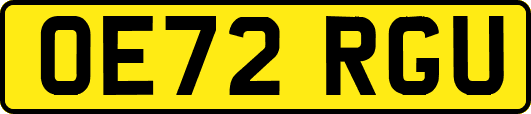 OE72RGU