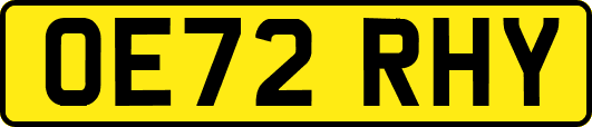 OE72RHY