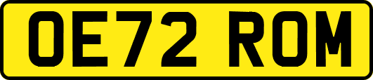 OE72ROM