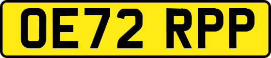 OE72RPP