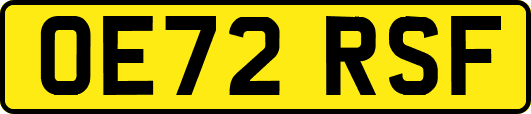 OE72RSF