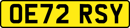 OE72RSY