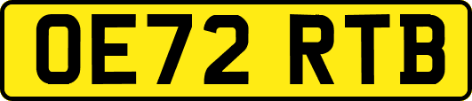 OE72RTB
