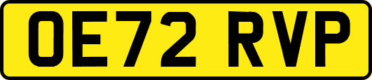 OE72RVP
