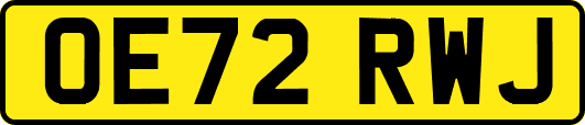 OE72RWJ