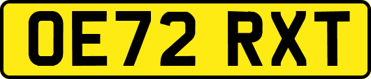 OE72RXT