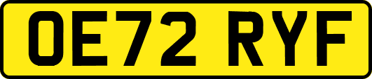 OE72RYF