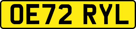 OE72RYL