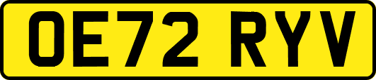 OE72RYV