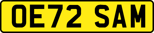 OE72SAM